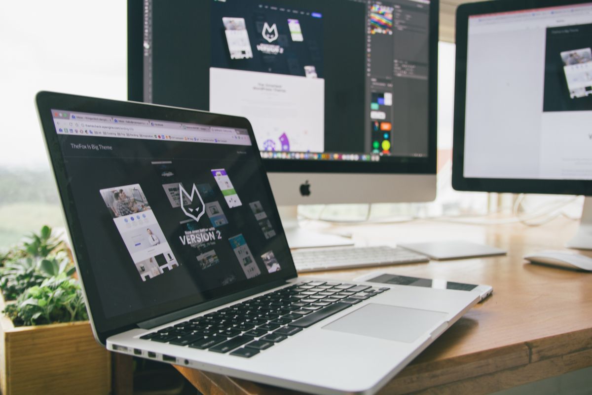 E-ticaret web sitesi projesi